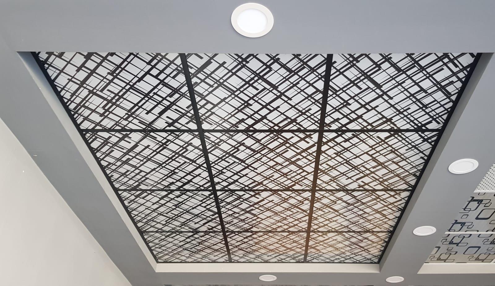 Kuşadası Asma Tavancı