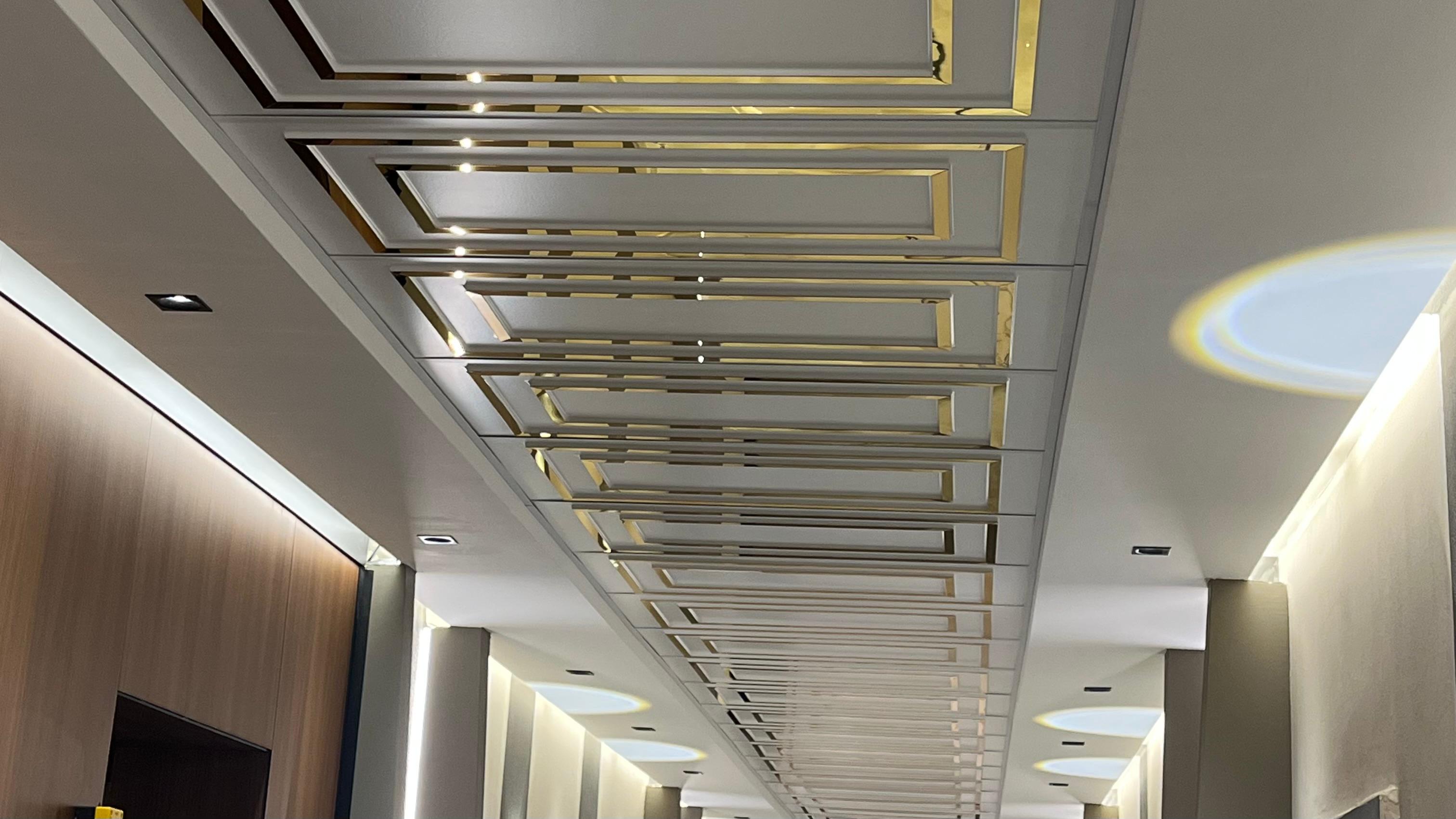 Kuşadası Asma Tavancı