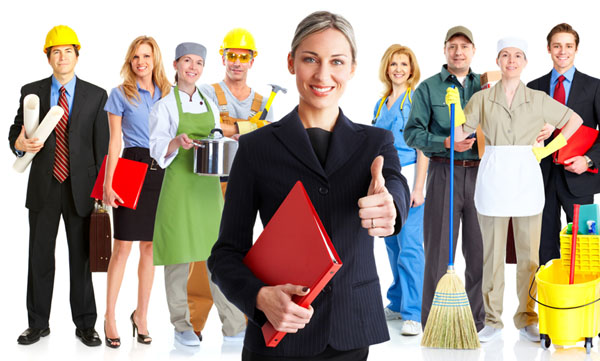 Kuşadası Asma Tavancı Hizmeti